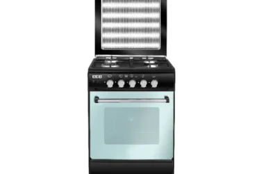 unionaire-eco-cooker-4