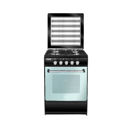 unionaire-eco-cooker-4