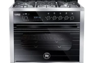 unionaire-gas-cooker-5-burners