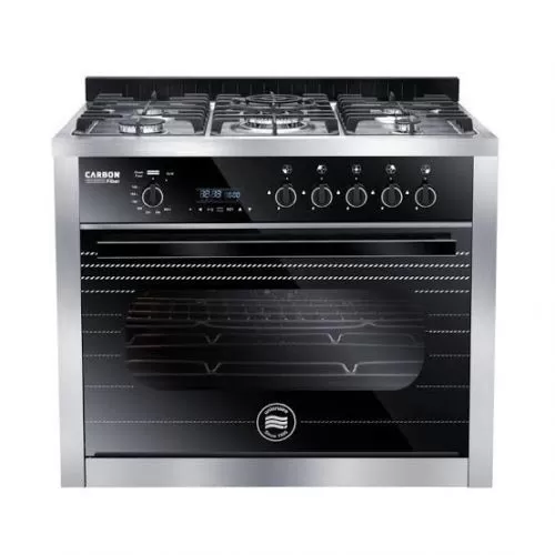 unionaire-gas-cooker-5-burners