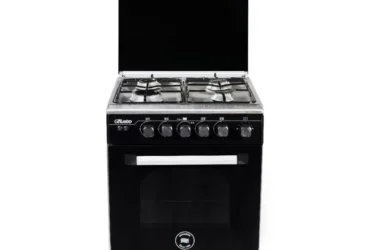 unionaire-ghusto-gas-cooker-4-burners-55-55-cm-stainless