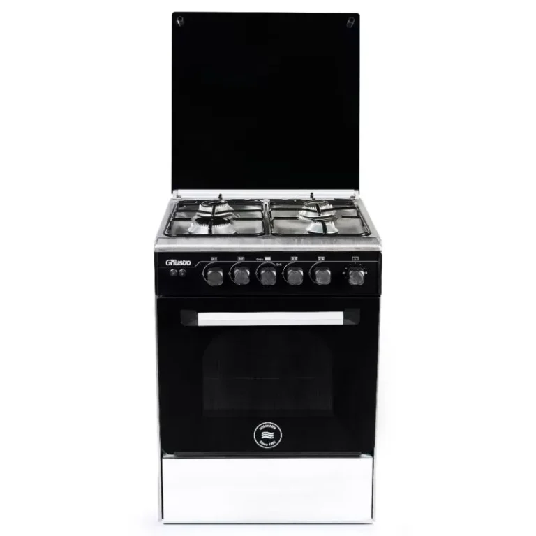 unionaire-ghusto-gas-cooker-4-burners-55-55-cm-stainless