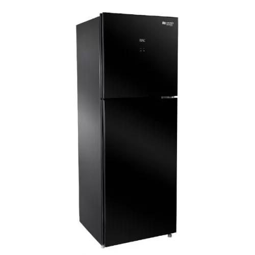 unionaire-refrigerator