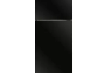 unionaire-refrigerator