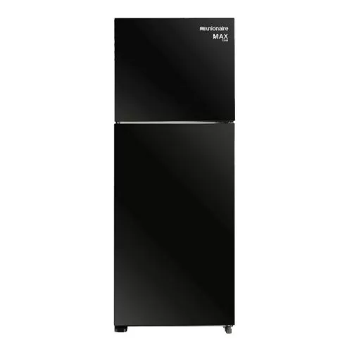 unionaire-refrigerator