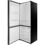 unionaire-refrigerator-combi-no-frost-545-l-digital-inverter