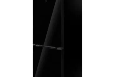 unionaire-refrigerator-combi-no-frost-545-l-digital-inverter
