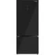 refrigerator-digital-420-liters-black-urn-600cepblg1a-dxhrbl.web