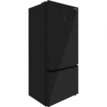unionaire-signature-no-frost-refrigerator-digital-505-liters-black-
