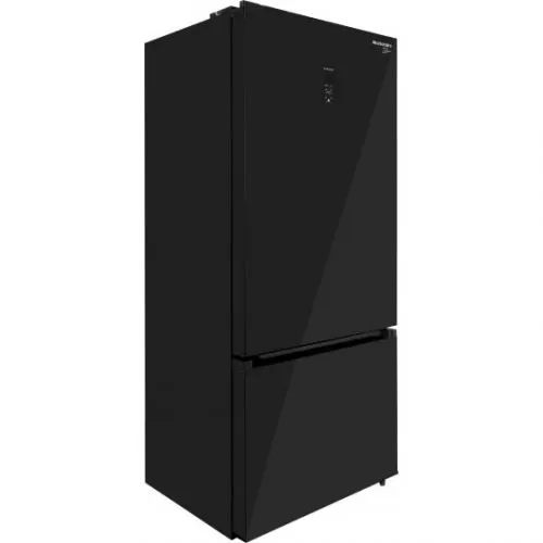 unionaire-signature-no-frost-refrigerator-digital-505-liters-black-