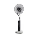 unionaire-stand-fan-19-inch-inverter