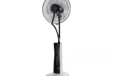 unionaire-stand-fan-19-inch-inverter