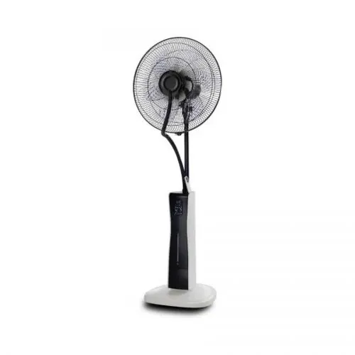 unionaire-stand-fan-19-inch-inverter