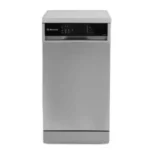 white-point-dishwasher-10-set-silver-wpd105ds.web