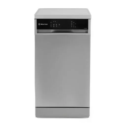white-point-dishwasher-10-set-silver-wpd105ds.web