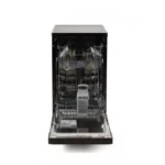 white-point-dishwasher-10-