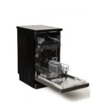 white-point-dishwasher-10-