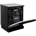 white-point-dishwasher-14-set-digital-half-load-8-programs-black-wpd148hdb