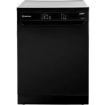 white-point-dishwasher-14-set-digital-half-load-8-programs-black-wpd148hdb