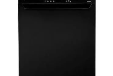white-point-dishwasher-14-set-digital-half-load-8-programs-black-wpd148hdb