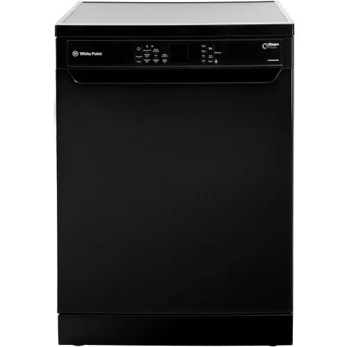 white-point-dishwasher-14-set-digital-half-load-8-programs-black-wpd148hdb