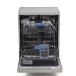 white-point-dishwasher-14-set-digital-half-load-8-programs-silver-wpd148hds