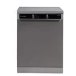 white-point-dishwasher-14-set-digital-half-load-8-programs-silver-wpd148hds