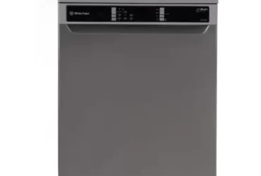 white-point-dishwasher-14-set-digital-half-load-8-programs-silver-wpd148hds