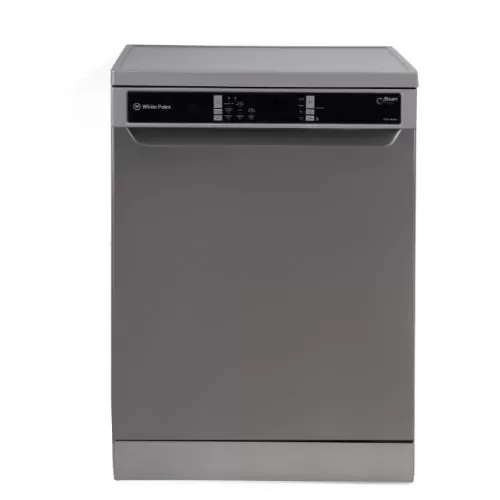 white-point-dishwasher-14-set-digital-half-load-8-programs-silver-wpd148hds