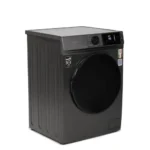 white-point-front-load-washing-machine-11-kg-1400-rpm-wifi-touch-screen-inverter-with-steam-wash-graphite-wpw1114wftswvs