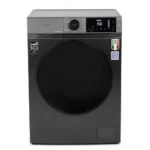 white-point-front-load-washing-machine-11-kg-1400-rpm-wifi-touch-screen-inverter-with-steam-wash-graphite-wpw1114wftswvs