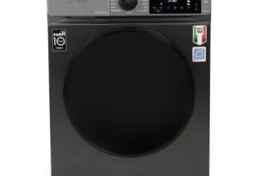 white-point-front-load-washing-machine-11-kg-1400-rpm-wifi-touch-screen-inverter-with-steam-wash-graphite-wpw1114wftswvs