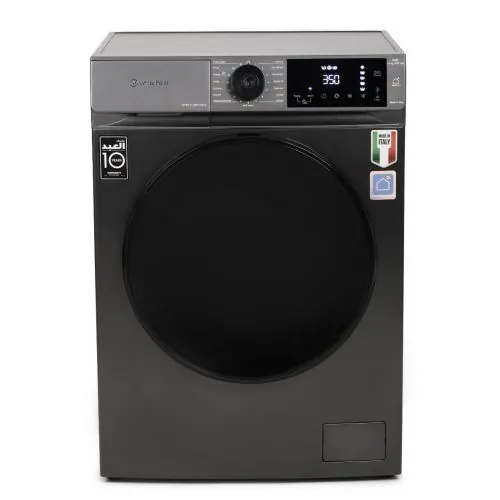 white-point-front-load-washing-machine-11-kg-1400-rpm-wifi-touch-screen-inverter-with-steam-wash-graphite-wpw1114wftswvs
