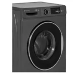 white-point-front-loading-washing-machine-7-kg-inverter-graphite-black-wpw71015dswb-1.webp