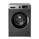 white-point-front-loading-washing-machine-7-kg-inverter-graphite-black-wpw71015dswb-1.webp