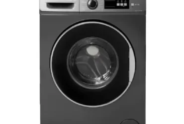 white-point-front-loading-washing-machine-7-kg-inverter-graphite-black-wpw71015dswb-1.webp