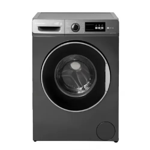 white-point-front-loading-washing-machine-7-kg-inverter-graphite-black-wpw71015dswb-1.webp