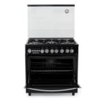 white-point-gas-cooker-6080-cm-5-burners-black-wpgc8060bhsan