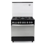 white-point-gas-cooker-6080-cm-5-burners-black-wpgc8060bhsan