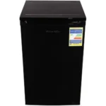 white-point-minibar-4-feet-91-liter-black-wpmr91b