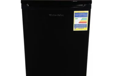 white-point-minibar-4-feet-91-liter-black-wpmr91b