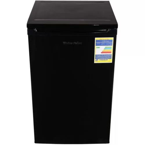 white-point-minibar-4-feet-91-liter-black-wpmr91b