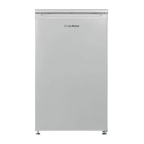 white-point-minibar-4-feet-91-liter-silver-wpmr91s