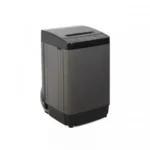 white-point-top-loading-washing-machine-9-kg-digital-screen-diamond-drum-black-wptl9dbba