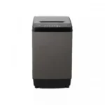 white-point-top-loading-washing-machine-9-kg-digital-screen-diamond-drum-black-wptl9dbba