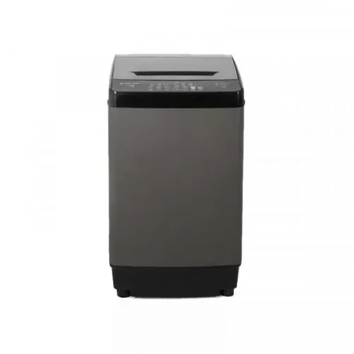 white-point-top-loading-washing-machine-9-kg-digital-screen-diamond-drum-black-wptl9dbba