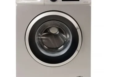 white-point-washing-machine-6-kg-1000-rpm-silver-wpw-61015-pds.webp