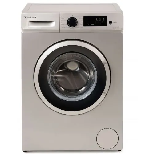 white-point-washing-machine-6-kg-1000-rpm-silver-wpw-61015-pds.webp