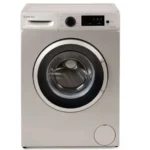 white-point-washing-machine-6-kg-1000-rpm-silver-wpw-61015-pds.webp