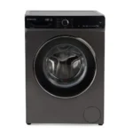 white-point-washing-machine-8-kg-1200-rpm-touch-screen-inverter-steam-wash-wpw8121tsswvdxg